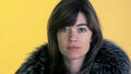 Françoise Hardy