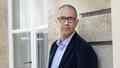 Kamel Daoud Houris Gallimard0.jpg
