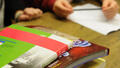 Edition scolaire