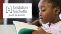hachette fond. lecture.png