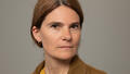 Louise Quantin0.jpg