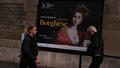 L'exposition Borghèse au musée André Jacquemart à Paris cette année