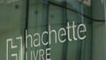 Hachette Livre, siège