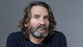 Frederic Beigbeder Un homme seul Grasset0.jpg