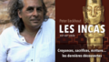 Humanités Tallandier Les Incas