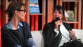 Webinaire Partir en livre 2025