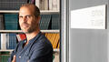 Benoît Laureau
