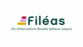 Filéas logo