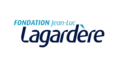 La fondation Jean-Luc Lagardère fondée en 1990