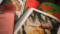 Livres de cuisine  les gouts en couleurs0.jpg