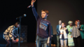 petits champions de la lecture 2023-2024