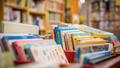 livres meilleures ventes