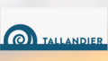 Tallandier logo