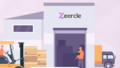 Zeercle