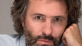 Christophe OnoditBiot Mer interieure editions de lObservatoire0.jpg