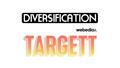 Diversification et Webedia