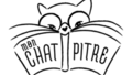 Mon Chat Pitre