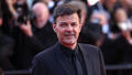 François Ozon