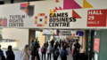 Jeux video foire de bologne