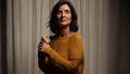 Camille Kouchner Immortels Seuil0.jpg