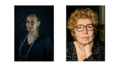 Beata Umubyeyi Mairesse et Zora del Buono