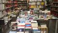 Librairie Livremoi Casablanca