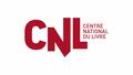 Centre national du livre