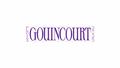 Logo prix Gouincourt 2025
