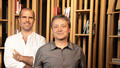 Mathias Echenay et Benoit Laureau imaginent la distribution du futur0.jpg