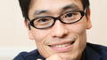 Sosuke Natsukawa Le chat qui voulait sauver la bibliotheque Robert Laffont0.jpg