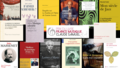 Prix du livre France Musique-Claude Samuel 2025