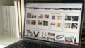 Amazon e-commerce livres