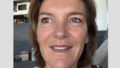 Béatrice Duval