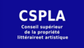 CSPLA