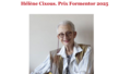 Cixous
