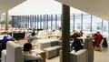 Comment reconcilier bibliotheques et revues scientifiques0.jpg