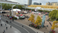 Foire de Francfort