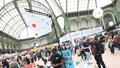 Festival du livre de Paris 2025