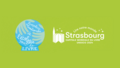Les Rencontres Internationales de l’écologie pour le livre à Strasbourg