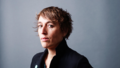 Marion Brunet