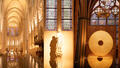 Notre-Dame
