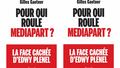Pour qui roule Médiapart ? 