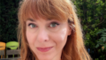 Titiou Lecoq