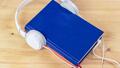 Livre audio