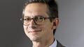 Antoine Grund