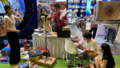 Tik TOk vente de livres Chine