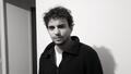 Alexandre Gouttard