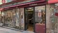 Librairie Millau