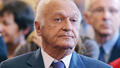 Pierre Nora en 2013