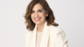 Sonia Mabrouk